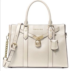 Luxury bags